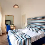 Palazzo Starace 4* سورينتو