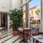Palazzo Starace سورينتو