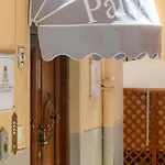 Palazzo Starace بيت ضيافة 4*