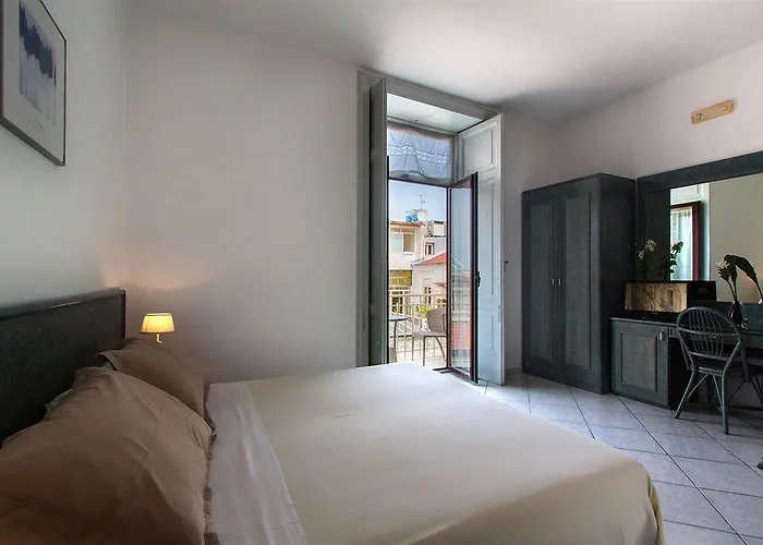 Palazzo Starace 4*