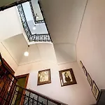 Palazzo Starace