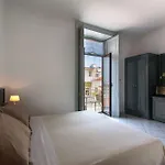 Palazzo Starace 4*