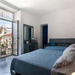 Palazzo Starace בית הארחה סורנטו
