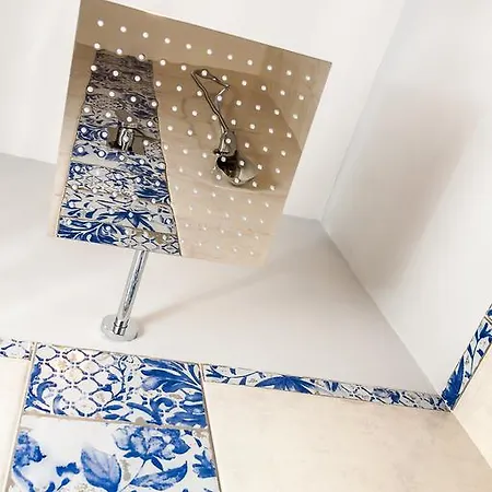 Palazzo Starace 4* Sorrento