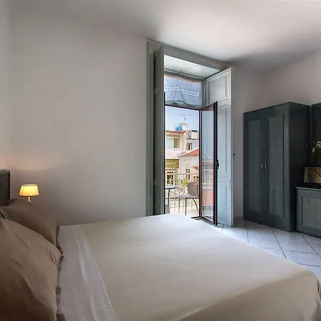 Palazzo Starace 4*