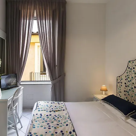 Palazzo Starace Sorrento