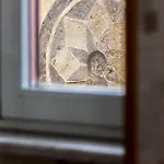 Palazzo Starace 4* Сорренто