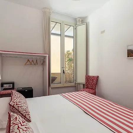 Palazzo Starace 3* Sorrent