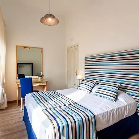 Palazzo Starace 3* Sorrent