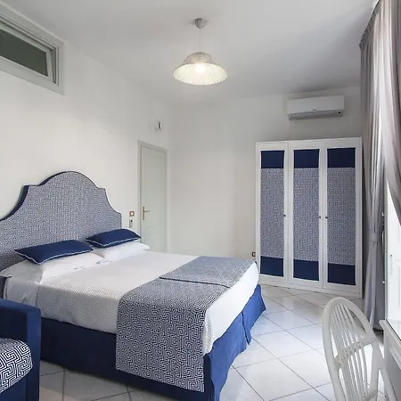 Gasthof Palazzo Starace 3*